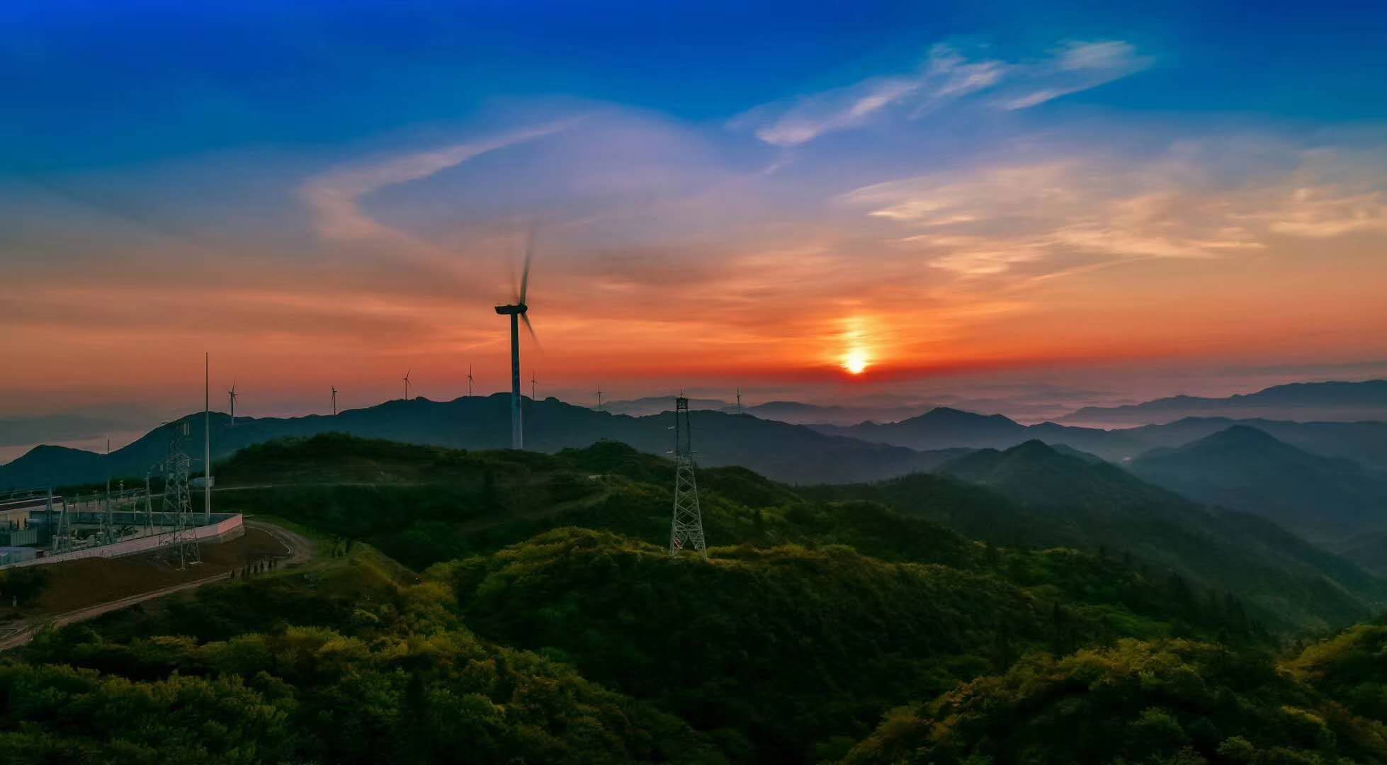中國證監(jiān)會投資者維權渠道介紹