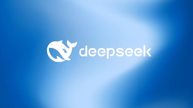 威尼斯9499登錄入口股份正式接入DeepSeek，以AI賦能風(fēng)電全鏈條智能化